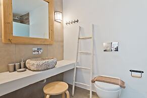 Althea Boutique Hotel - Adults Only