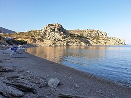 Althea Boutique Hotel - Adults Only