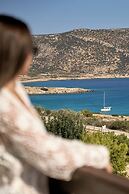 Althea Boutique Hotel - Adults Only