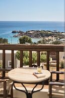 Althea Boutique Hotel - Adults Only