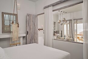 Althea Boutique Hotel - Adults Only