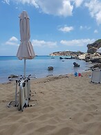 Althea Boutique Hotel - Adults Only