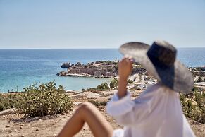 Althea Boutique Hotel - Adults Only