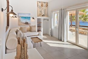 Althea Boutique Hotel - Adults Only