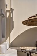 Althea Boutique Hotel - Adults Only