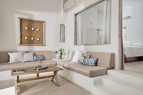 Althea Boutique Hotel - Adults Only