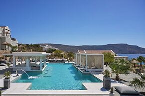 Althea Boutique Hotel - Adults Only