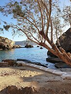 Althea Boutique Hotel - Adults Only