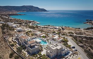 Althea Boutique Hotel - Adults Only