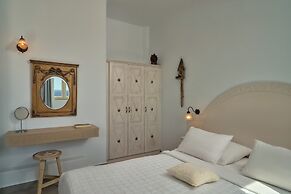 Althea Boutique Hotel - Adults Only