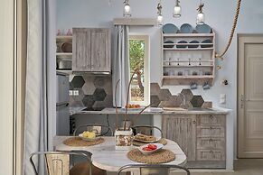 Althea Boutique Hotel - Adults Only