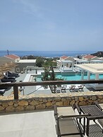 Althea Boutique Hotel - Adults Only