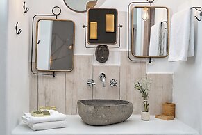 Althea Boutique Hotel - Adults Only