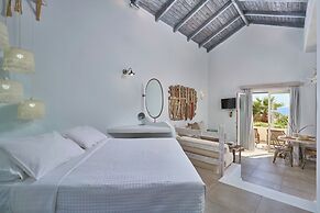 Althea Boutique Hotel - Adults Only