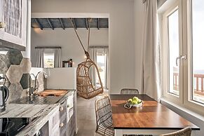 Althea Boutique Hotel - Adults Only