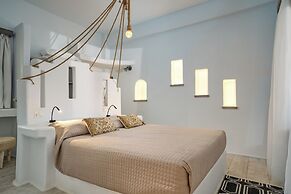 Althea Boutique Hotel - Adults Only