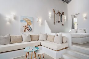 Althea Boutique Hotel - Adults Only