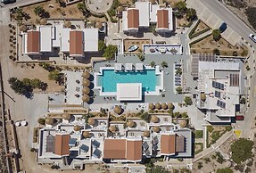 Althea Boutique Hotel - Adults Only