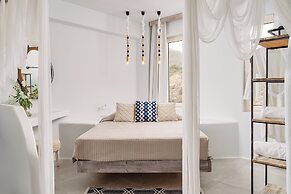 Althea Boutique Hotel - Adults Only