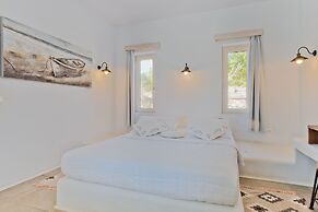 Althea Boutique Hotel - Adults Only