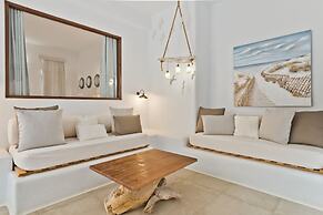 Althea Boutique Hotel - Adults Only