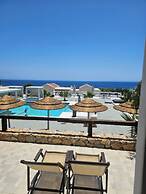 Althea Boutique Hotel - Adults Only