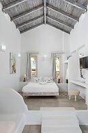 Althea Boutique Hotel - Adults Only