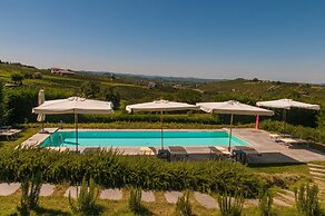 Casa LuceSole