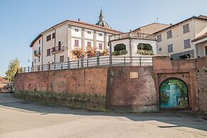 Casa LuceSole