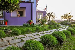 Casa LuceSole