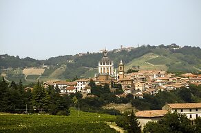 Casa LuceSole