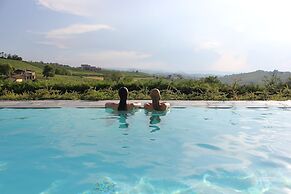 Casa LuceSole