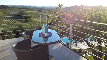 Casa LuceSole