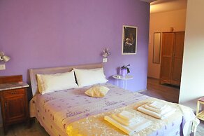 Casa LuceSole