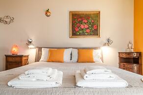 Casa LuceSole