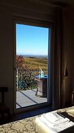 Casa LuceSole