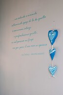 Casa LuceSole