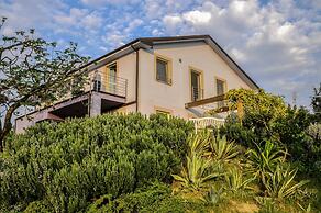 Casa LuceSole