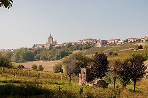Casa LuceSole