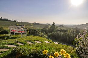 Casa LuceSole