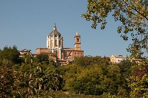 Casa LuceSole