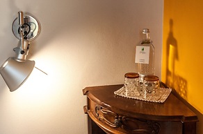 Casa LuceSole