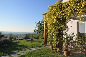 Casa LuceSole