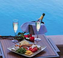 Miraggio Thermal Spa Resort