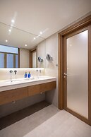 Miraggio Thermal Spa Resort