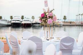 Miraggio Thermal Spa Resort