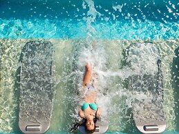 Miraggio Thermal Spa Resort