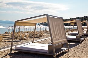 Miraggio Thermal Spa Resort