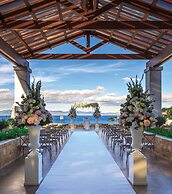 Miraggio Thermal Spa Resort