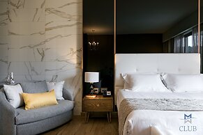 Miraggio Thermal Spa Resort